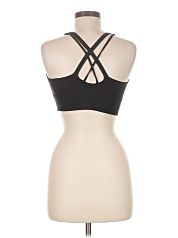Lululemon Athletica Sports Bra (view 2)