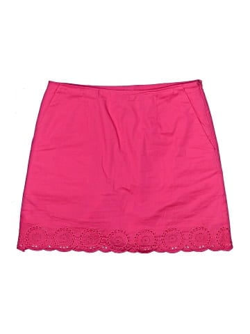 Golftini Casual Skirt (view 1)