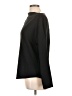 Caslon Black Long Sleeve T-Shirt Size L - photo 5