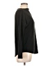 Caslon Black Long Sleeve T-Shirt Size L - photo 4