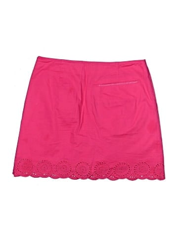 Golftini Casual Skirt (view 2)