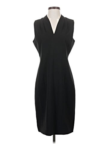 T Tahari Cocktail Dress (view 1)