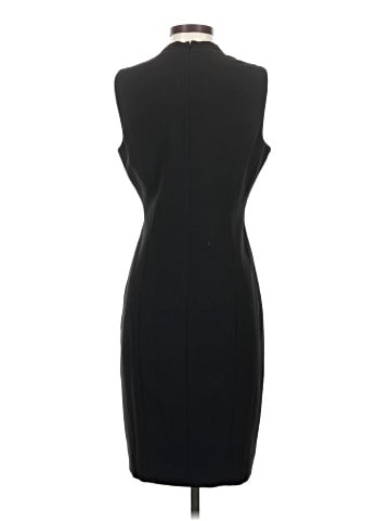 T Tahari Cocktail Dress (view 2)