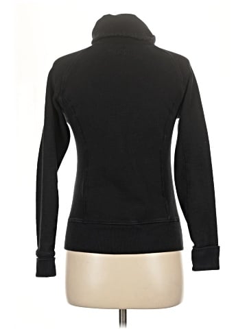 Lululemon Athletica Track Jacket (view 2)