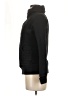 Lululemon Athletica Black Track Jacket Size 6 - photo 5