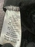 Vanilla Bay Black Turtleneck Sweater Size L - photo 8