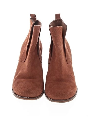 Lucky Brand Wedges (view 2)