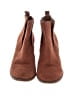 Lucky Brand Brown Tan Wedges Size 9 1/2 - photo 2