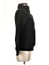 Lululemon Athletica Black Track Jacket Size 6 - photo 4