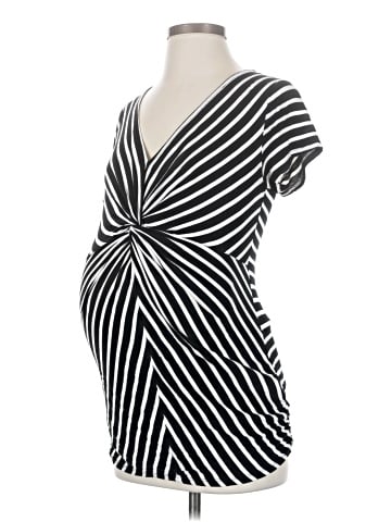 Motherhood Short Sleeve T-Shirt (view 1)