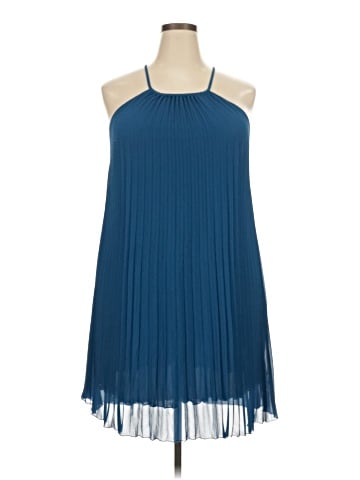 Assorted Brands Cocktail Dress (view 1)