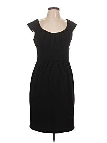 London Times Cocktail Dress (view 1)