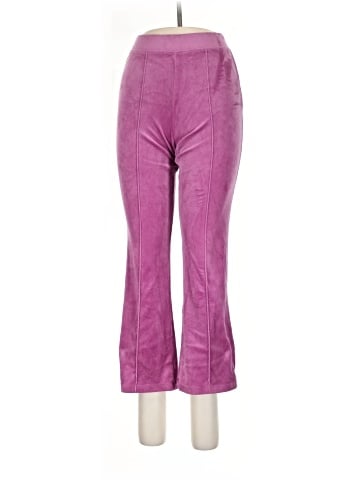Ideology Casual Pants (view 1)