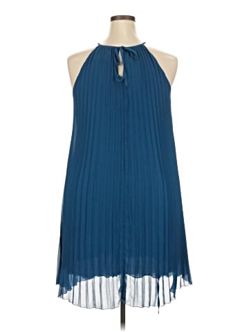 Assorted Brands Cocktail Dress (view 2)