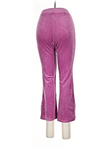 Ideology Casual Pants (view 2)