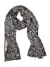 Unbranded Gray Scarf One size - photo 1