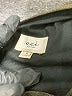 ECI Brown Casual Dress Size 6 - photo 7