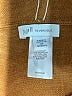 J.Jill Pink Pullover Sweater Size 3X - photo 7
