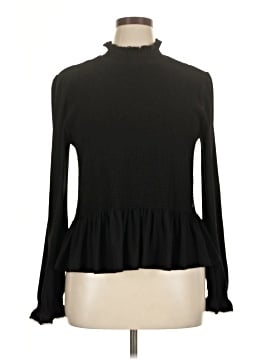 Tommy Hilfiger Long Sleeve Top (view 1)