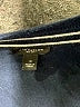 Ann Taylor Black Cardigan Size S - photo 7