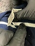 Ann Taylor Black Cardigan Size S - photo 9