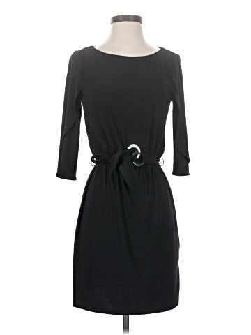 MSK Casual Dress (view 1)