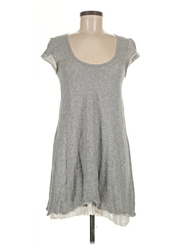 Theory Casual Dress (view 1)