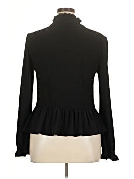 Tommy Hilfiger Long Sleeve Top (view 2)