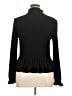 Tommy Hilfiger Black Long Sleeve Top Size XL - photo 2