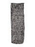 Unbranded Gray Scarf One size - photo 2