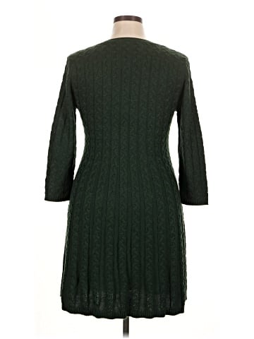 Jessica Howard Casual Dress (view 2)