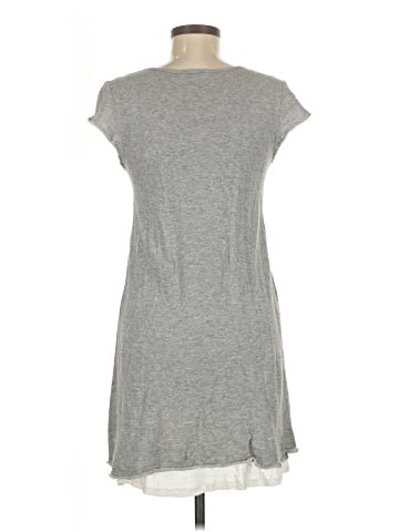 Theory Casual Dress (view 2)