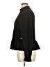 Tommy Hilfiger Black Long Sleeve Top Size XL - photo 5