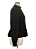 Tommy Hilfiger Black Long Sleeve Top Size XL - photo 4