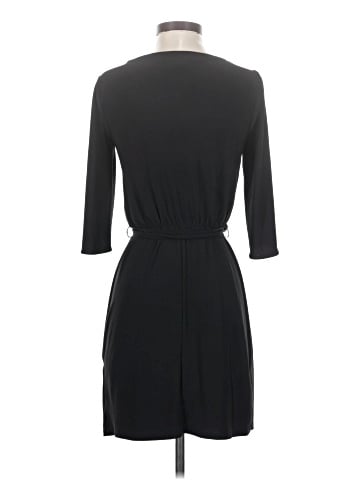 MSK Casual Dress (view 2)