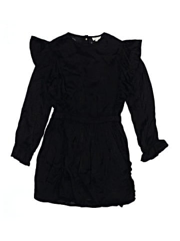 Louis Louise Dress (view 1)