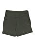 Nike Green Athletic Shorts Size M - photo 2