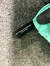 Miss Behave Teal Dress Size 12 - photo 4