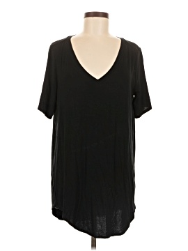 Assorted Brands Short Sleeve T Shirt