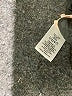 Ann Taylor 100% Polyester Tan Short Sleeve Top Size S - photo 8