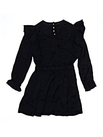 Louis Louise Dress (view 2)