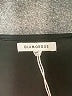 Glamorous Solid Black Cocktail Dress Size M - photo 7