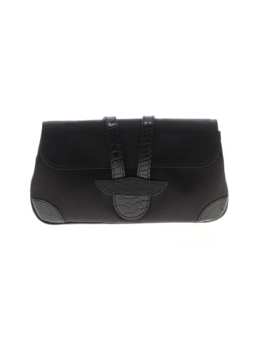 Dotti Clutch (view 1)