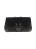 Dotti Black Clutch One size - photo 1