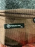 Prettygarden Brown Pullover Sweater Size XXL - photo 7