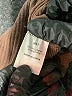 Prettygarden Brown Pullover Sweater Size XXL - photo 8