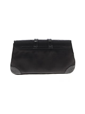 Dotti Clutch (view 2)
