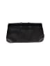 Dotti Black Clutch One size - photo 2