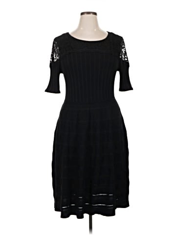 Love Ryan Casual Dress (view 1)