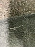 Gap Body 100% Polyester Gray Long Sleeve Henley Size XS - photo 7